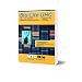 DSC MTC Bio A8815 BluLiteâ„¢ UHC 8x10 Autoradiography Film - High Contrast, High Sensitivity, Double Emulsion, Wide Compatibility, and Cost-Effective (100 Sheets/Box)
