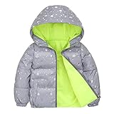 ❅ 【Geeignet für die Menge】Dieses Produkt ist für Kinder von 3 bis 8 Jahren geeignet und kann von Männern und Frauen getragen werden. Es ist geeignet für Jungen und Mädchen, Klettern, Laufen und tägliche Aktivitäten.