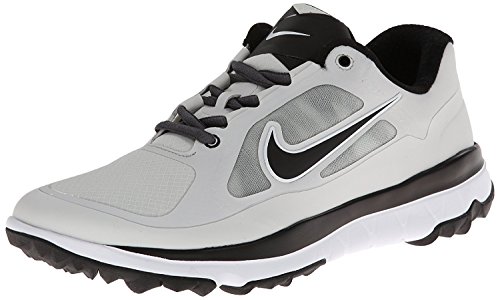 Zapatos de golf FI Impact ideales para caminar con comodidad los 18 hoyos