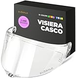agv corsa recensione Esclusività: Fatti notare da tutti con i nostri colori esclusivi e unici per distinguerti sempre