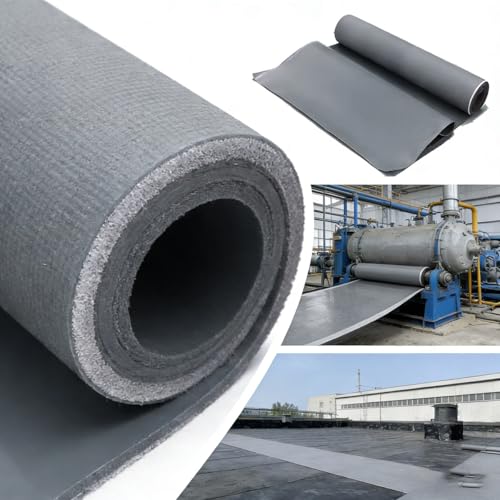 Mantas de soldadura, manta de aislamiento ignífugo de fibra de vidrio resistente para soldadura, soldadura, molienda, alfombrilla ignífuga