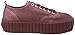 Diesel S-Hanami, Unisex-Adult Sneaker, red, 36 EU