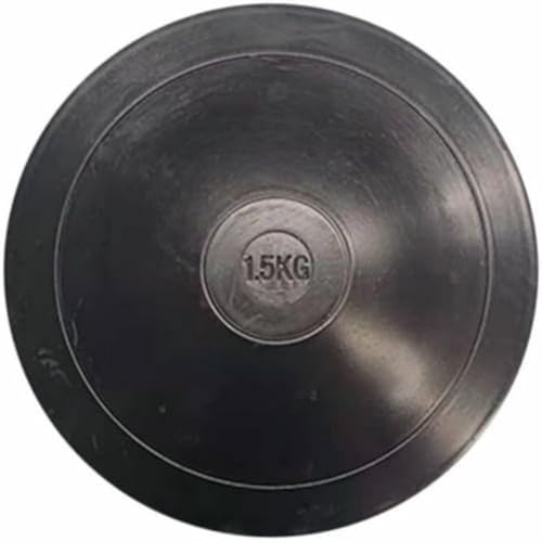 Vilom 炩ȕ\ʂ̃ubNo[~ՃfBXNI㋣Z̓KɍœKBZj܂ŎgAOł̗Kɂ҂BSŎg₷AZpɖ𗧂Kpi (1.5kg)