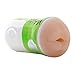 Funzone vulcan Loveskin Masturbator Ripe Mouth, 0.53 Pound
