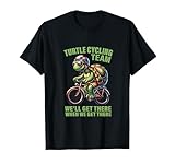 Rennrad Fahrradladen