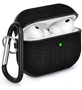 Amazon | V-MORO AirPods Pro 2 ケース （2022/2019）用 エアーポッズ