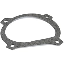 Exact FIT for Hobart 00-893039-00004 Gasket,Pump to Tank - Replacement Part by MAVRIK