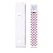 Gucci Envy Me for Women Eau De Toilette Spray, 1.7 Fluid Ounce