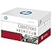 Produktbild Hewlett-Packard CHP 763 Color-Choice Laserpapier 160 g DIN-A3, 420 x 297 mm, hochweiß, extraglatt, 1 Karton = 5 Pack