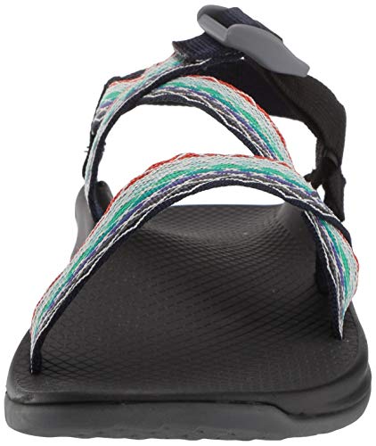 Image of Chaco Women's Z /Cloud Sandal