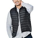 Combínalo con una camiseta suéter en la primavera y el otoño o llévala debajo de otro abrigo en las profundidades del invierno, cálido y elegante. Apto para todas las temporadas en todas las ocasiones.