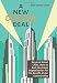 A NEW DIGITAL DEAL: Beyond Smart Cities. How to Best Leverage  Digitalization for the Benefit of our Communities.
