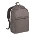 Produktbild RIVACASE Rucksack für Notebooks bis 15.6 - Extrem flache und kompakte Tasche mit viel Platz und hohen Tragekomfort  Khaki