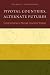 Pivotal Countries, Alternate Futures