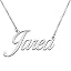Jarea - Silver