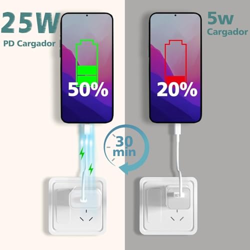 La Mejor Lista de Iphone 11 pro mexico los 5 mejores. 5 Imagen adicional