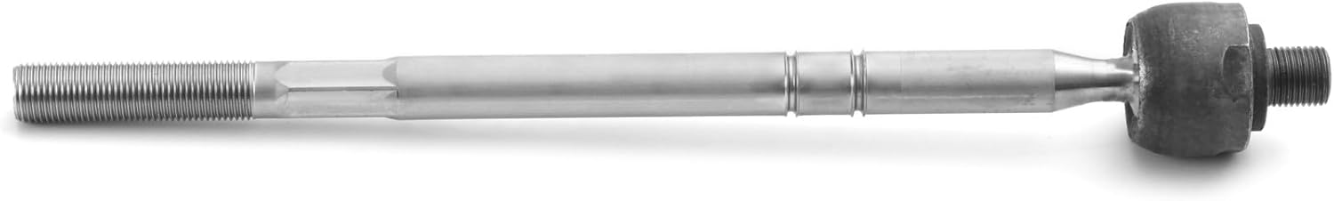 Front Inner Steering Tie Rod End Compatible With Mercedes-Benz Sprinter 3500 RWD 2019 2020 PC-755138