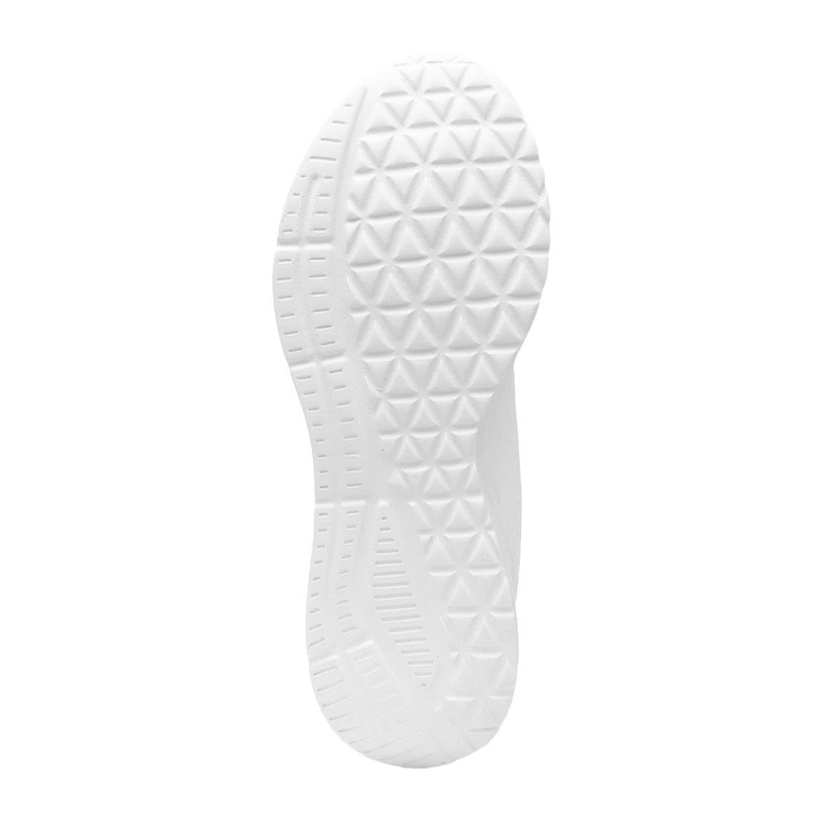 Skechers Uno Lite Lite Work ZapatillasMujer