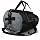Bolsa convertible Gill Race Team Graphite 60L, Talla única miniatura 3