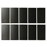 【Qualité Fiable】 chaque accessoire d'ordinateur portable d'ordinateur a été testé par la qualité professionnelle avant l'expédition, s'il vous plaît soyez assuré d'acheter!