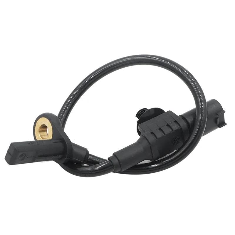 Capteur de vitesse de roue ABS avant arrière haute précision pour Mercedes GL350