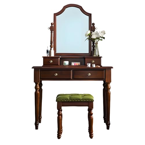 Pn ϑ p k hbT[e[u e hbT[ AeB[N  Xc[t  ؐ