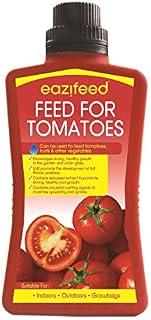 Eazifeed Tomato Feed 500ml