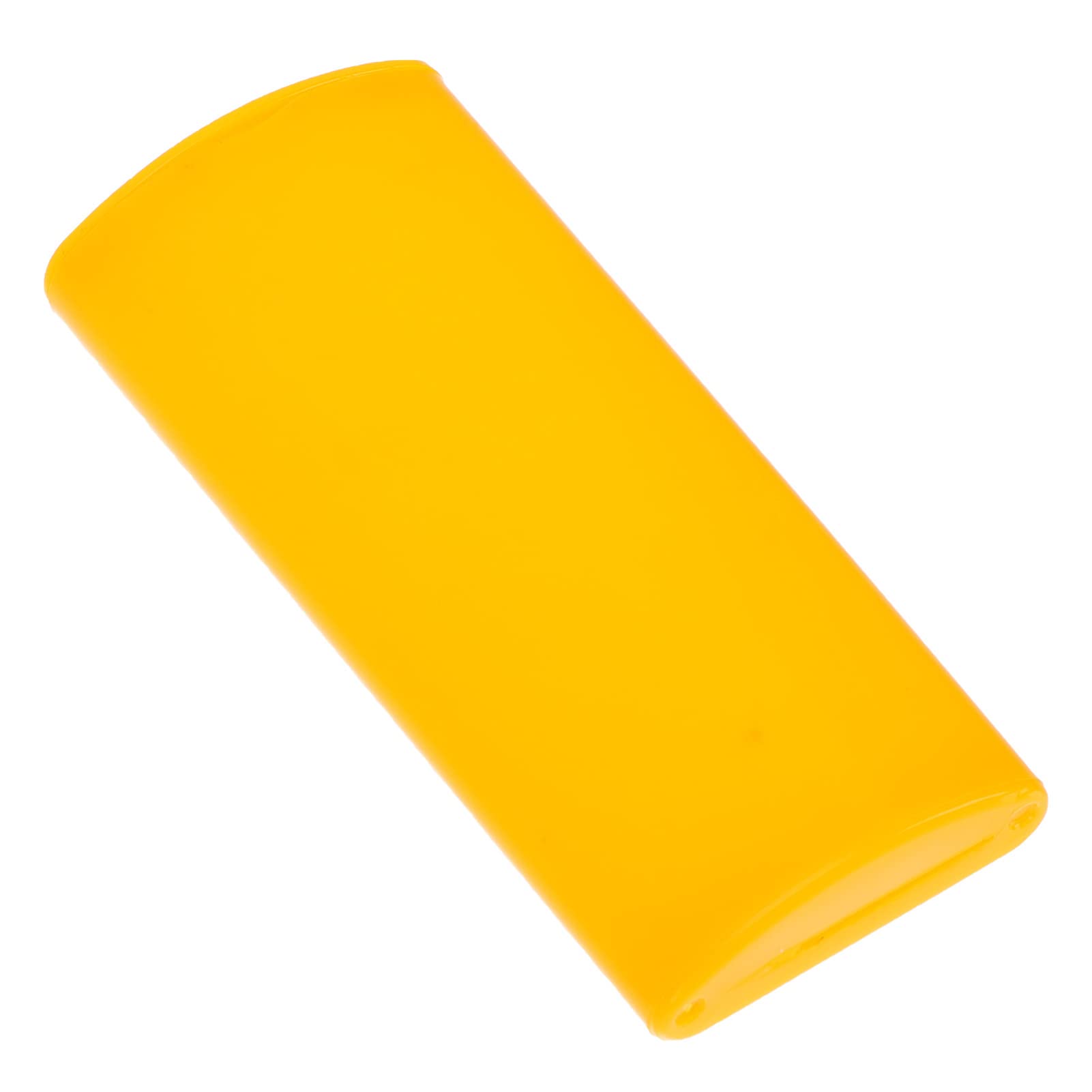 minkissy 2 Pcs Blades Dispensing Box Blades Recycling Box Snap Knife Storage Case