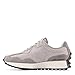 Produktbild New Balance Schuhe 327 Code WS327VG, grau, 41 EU