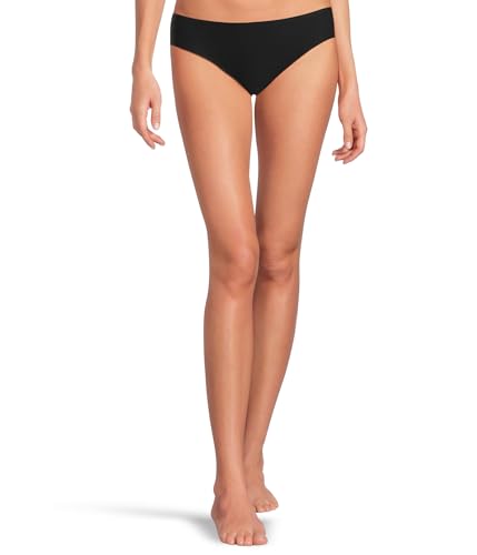 Image of Chantelle Women's Soft Stretch One Size Bikini Style Underwear