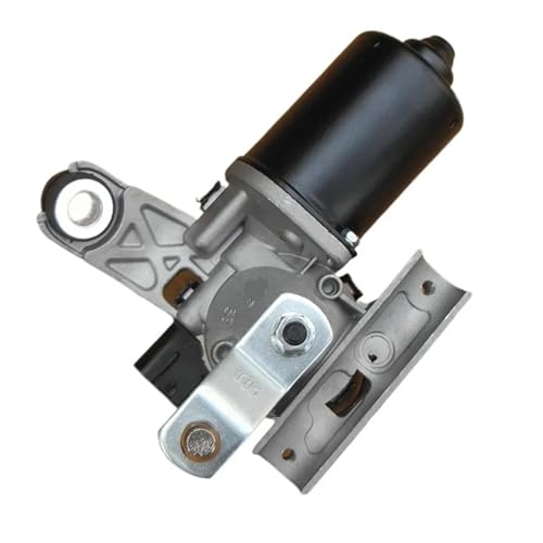 Moteur essuie-glace Dodge Ram résout panne balayage avant 55077098AA