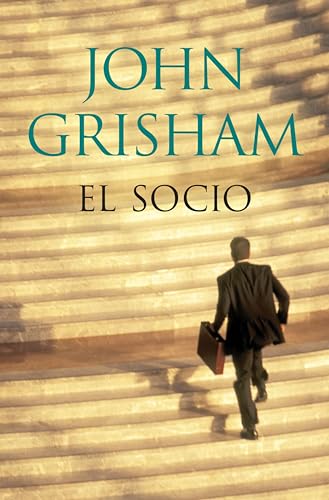 El socio