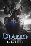  Diablo : A Kehmet Novel (English Edition)