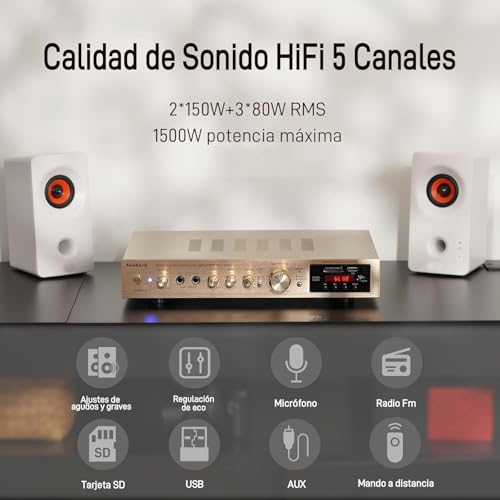 Imagen adicional