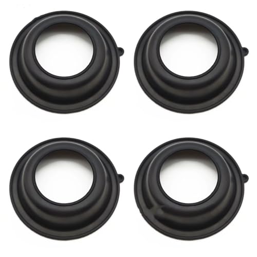 Kit réparation flotteur pour restaurer la carburation de votre PC800 en voyage