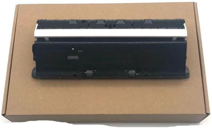 ADF コア アセンブリ CE538 60122 M1536 CM1415 M225 M226 M276 シリーズ プリンタと互換性