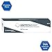 Kimtech 05514CT Precision Wiper, POP-UP Box, 1-Ply, 14 7/10