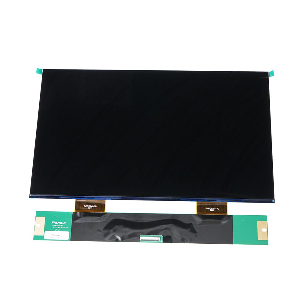 Ekran LCD ANYCUBIC do Photon Mono M7 Max