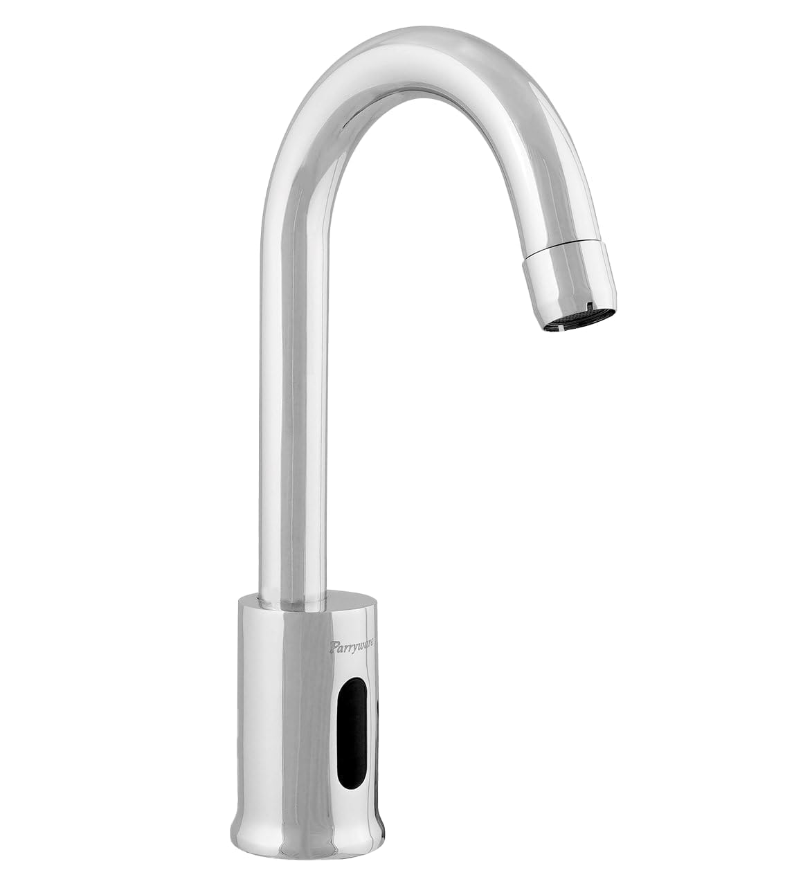 Parryware Sensor Tap – Automatic Touchless Faucet for Wash Basin