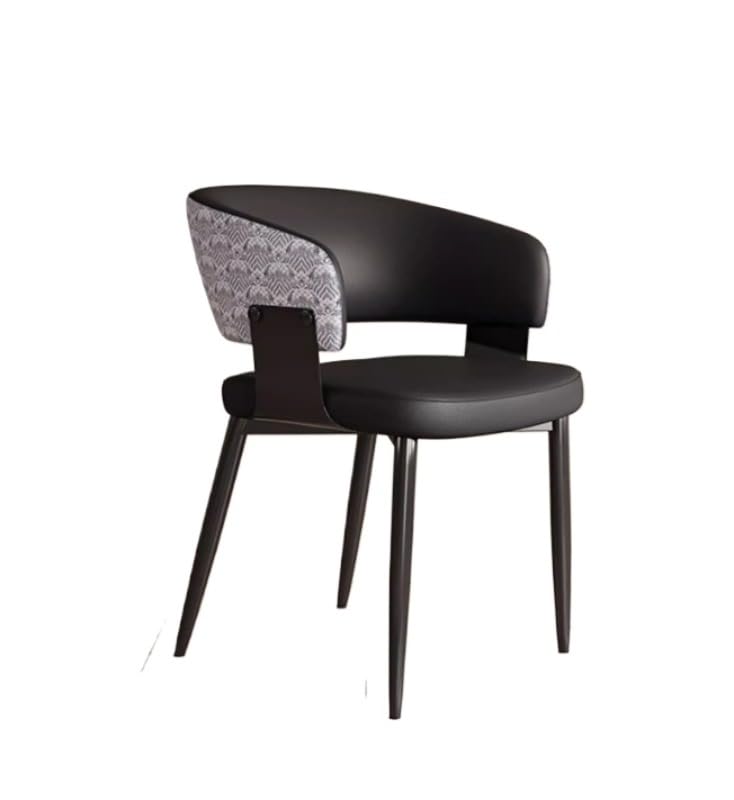 Amazon｜人間工学に基づいたデザインと複数のカラーオプションを備えた