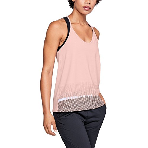 Sweat-shirts à capuche Femme Under Armour Graphic Print | Mode Sport