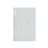 キャンプマット 3.2/5.8 軽量 暖かいインフレータブルマットレス アウトドア ポータブル 折りたたみ式インフレータブルマット(R3.2-200x132cm)