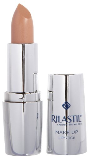 Rilastil Lipstick - 15 Golden Sand
