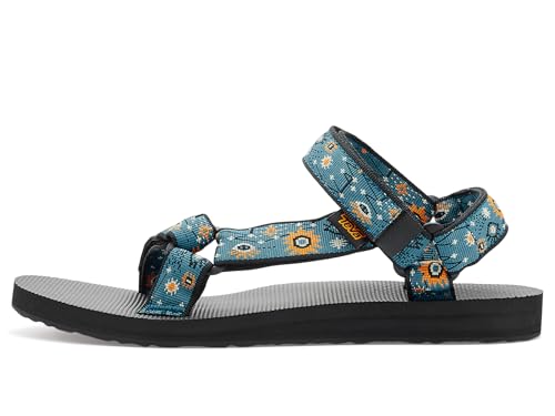 Image of Teva Women's W Original Universal Sport Sandal
