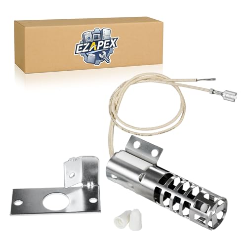 EZAPEX WB2X9154 Glow Bar Igniter