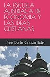 Independently published
