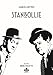 Stan&Ollie - 3