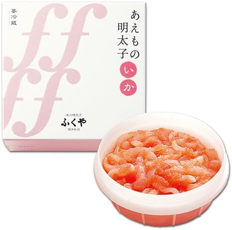 福岡のお土産おつまみ|おすすめランキング