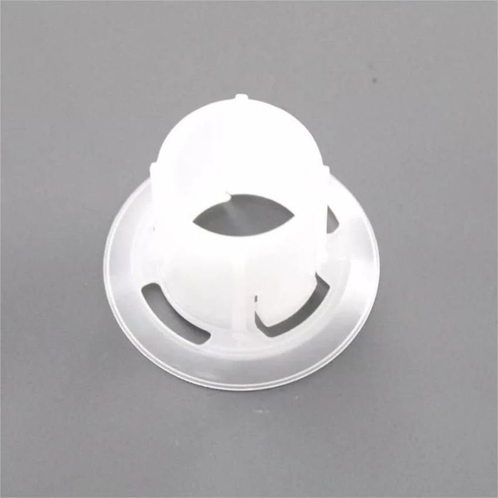 ヒメギフチヨウ90頭 Amazon.com: Clip Replace# 90467-17026-A0 9046717026A0 AUTO-MOHITO
