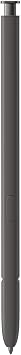 S24 Ultra S Pen for Samsung Galaxy S24 Ultra S Pen Replacement, EJ-PS928BBEGUS, US Version, for Samsung Galaxy S24 Ultra Stylus Pen withoutBluetooth Dark Gray